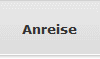 Anreise