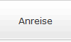 Anreise