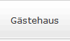 Gstehaus
