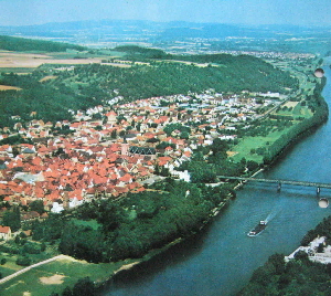 obernburg