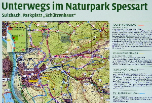 Spessart