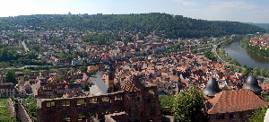 wertheim